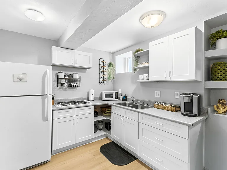 3614 Florida St #2 — Photo 18
