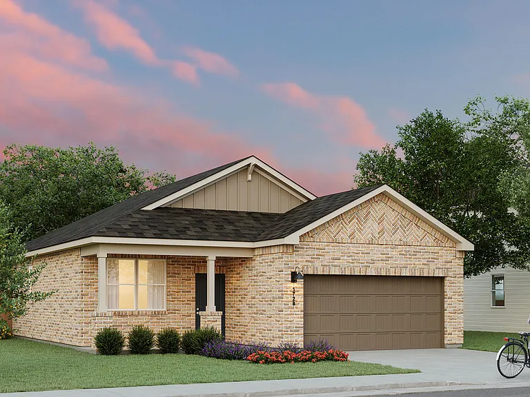 Altura Luxury Rental Homes — Photo 19