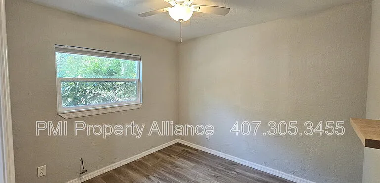 1515 Elliott St — Photo 10