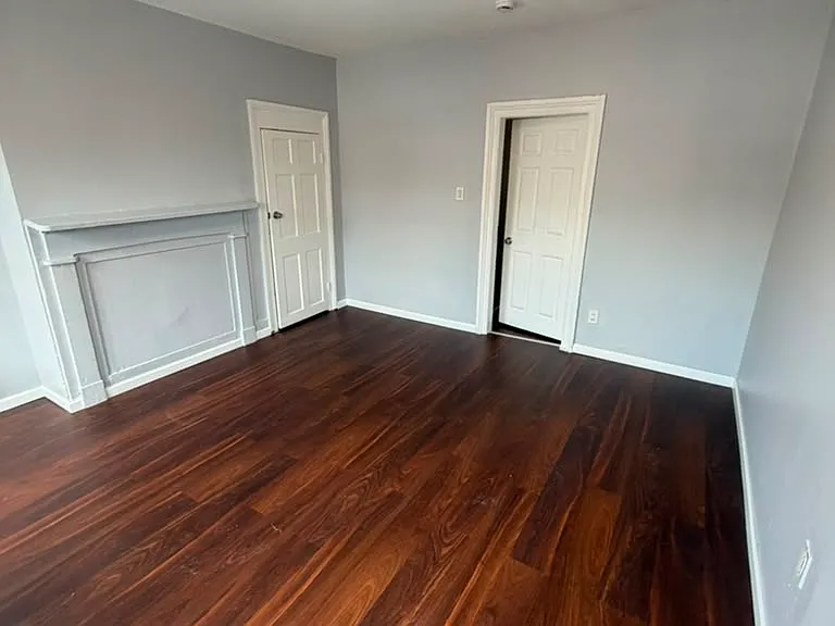 326 Grand St #2F — Photo 7
