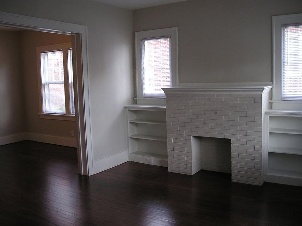 1st image of 3806 Davenport St