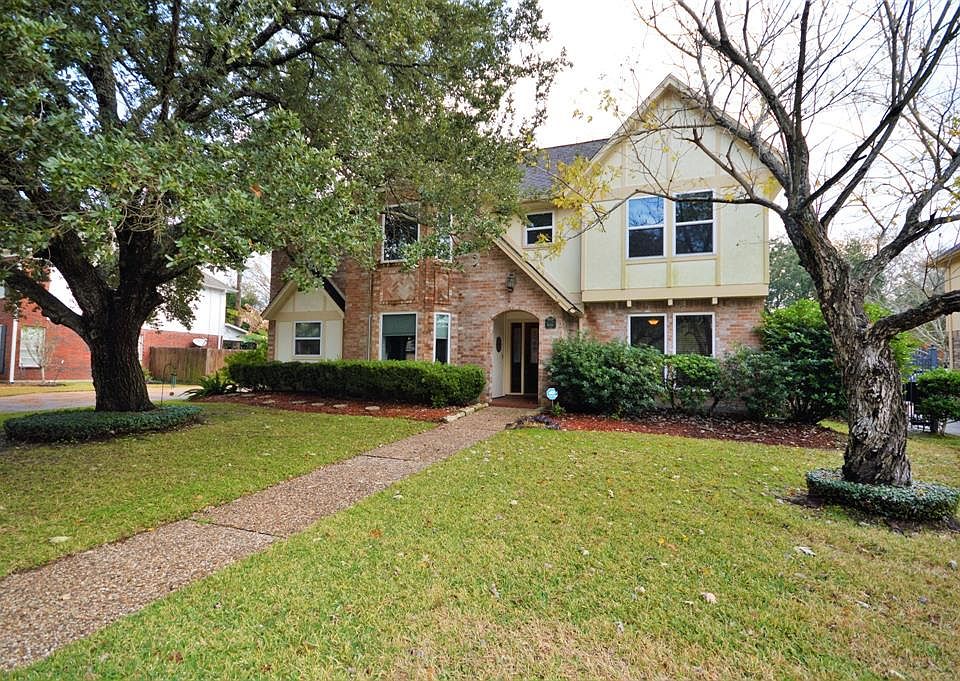 1st image of 1006 Lake Country Dr