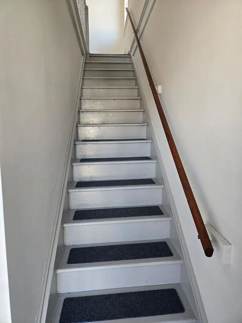 520 Spring Street - 2 — Photo 3