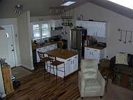 2nd image of 8 Smith Ave