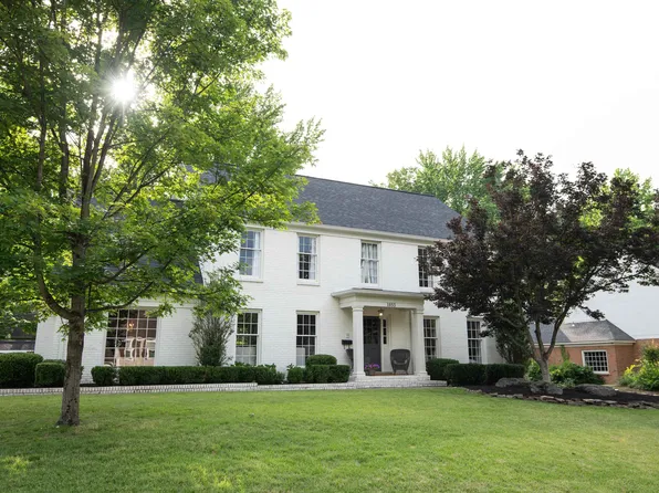 1853 Hunters Hill Dr, Germantown, TN 38138