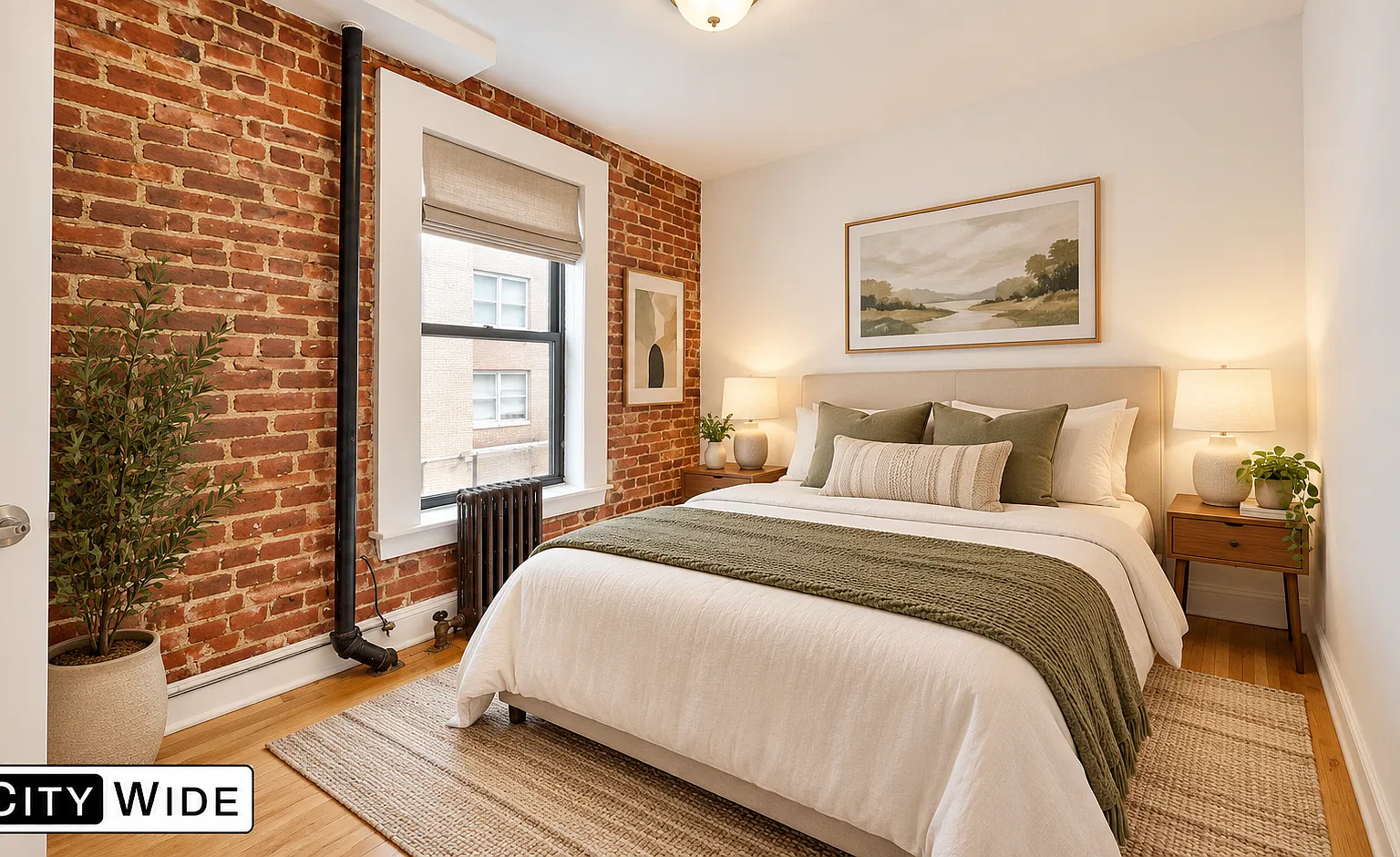 431 East 73rd Street — Photo 2