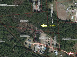 1 Tangelo Ct, Bowman, SC 29018