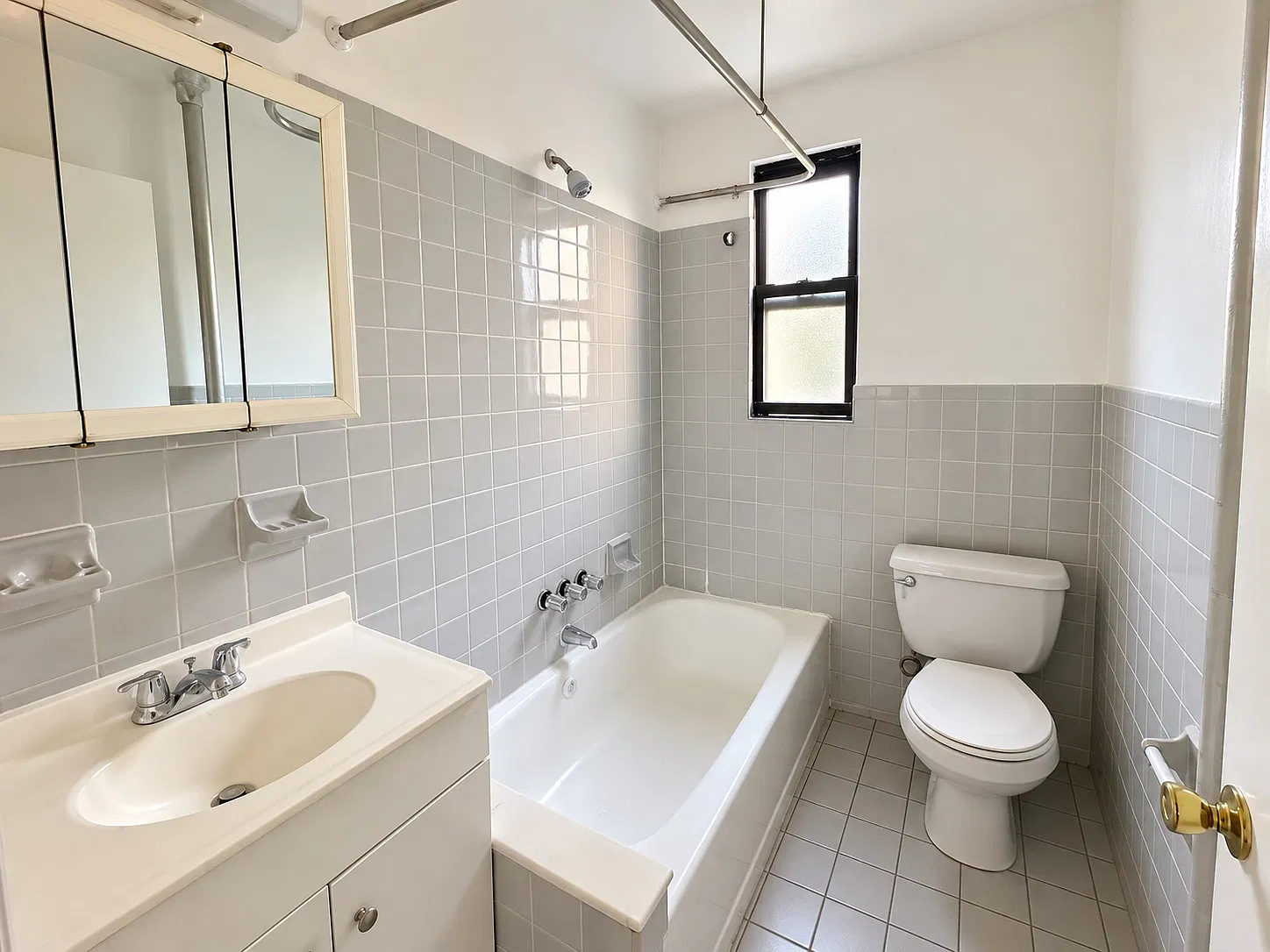 1 bed, $2,150 — Photo 4