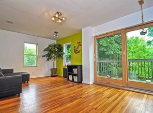 169 Washington Cir, Woburn, MA 01801