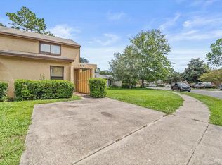 5619 Pinebay Cir S, Jacksonville, FL 32244