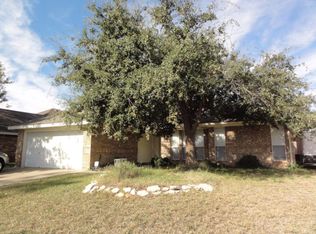 5102 Lavaca Ave, Midland, TX 79707
