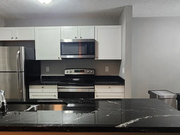 8854 Eagleview Dr #3 — Photo 1
