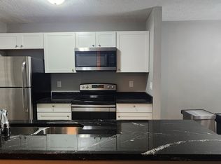 8854 Eagleview Dr APT 3, West Chester, OH