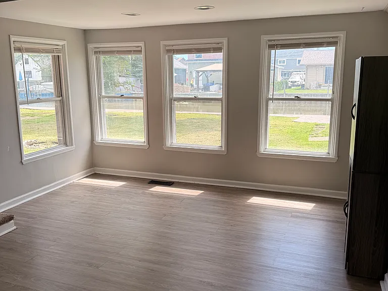 45824 Jefferson Ave #1 — Photo 8
