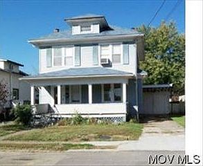 5th image of 1108 Edwin St