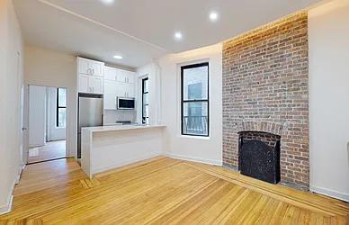 158 West 84th Street, #3C