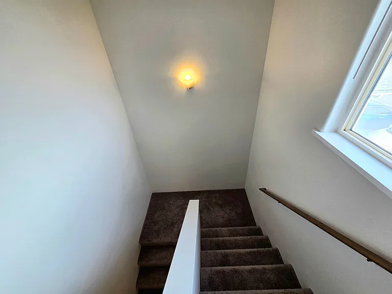 1407 Maple St — Photo 12
