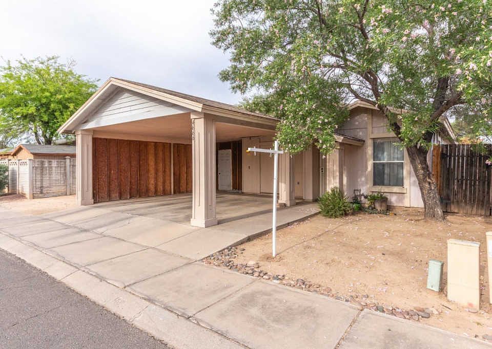 1st image of 4666 N Brittain Pl