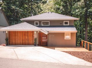 2736 Kismet Way, Eugene, OR 97405