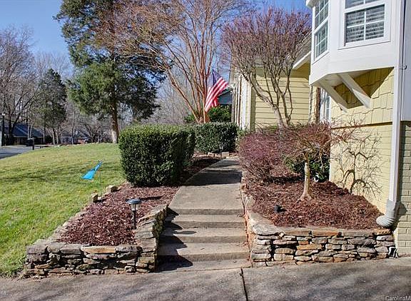2nd image of 9239 Sardis Forest Dr