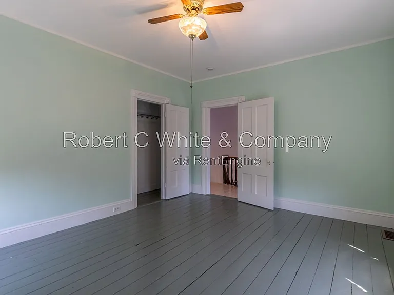 23 Parsonage Rd — Photo 17