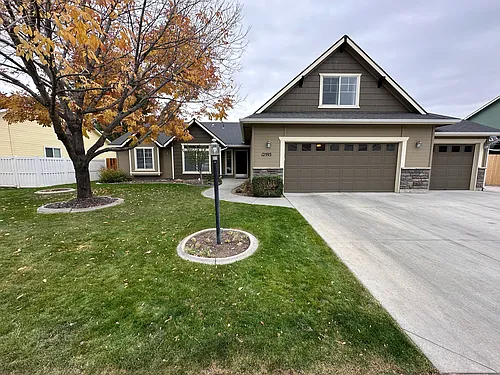 12593 W Heather Hills St Photo 1