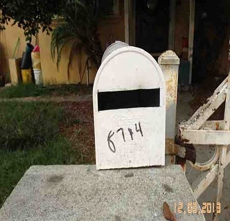 4th image of 8714 Regina Ct