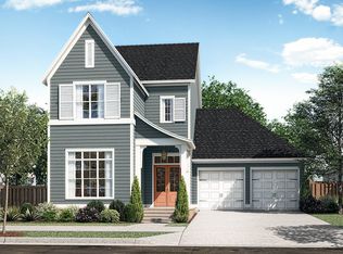 Charlize Plan, Rouzan, Xcpaua Baton Rouge, LA 70808