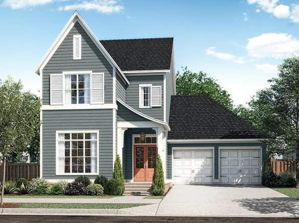 Charlize Plan, Rouzan