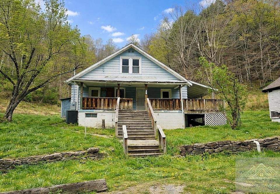 16th image of 345 Mary Branch Rd