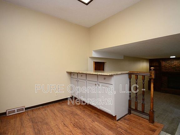 3rd image of 5723 S 152nd Avenue Cir