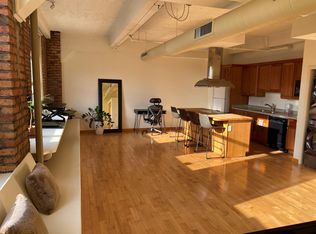 14 Franklin St #78A6EFFE5, Rochester, NY 14604