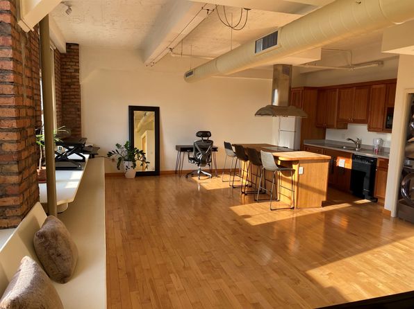 14 Franklin St #78A6EFFE5