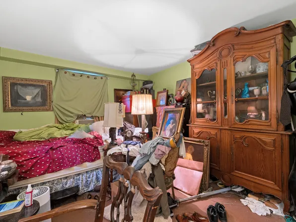 35-11 85th Street image 12 of 32