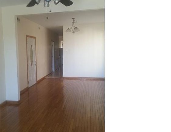 4th image of 1118 S California Ave APT 2