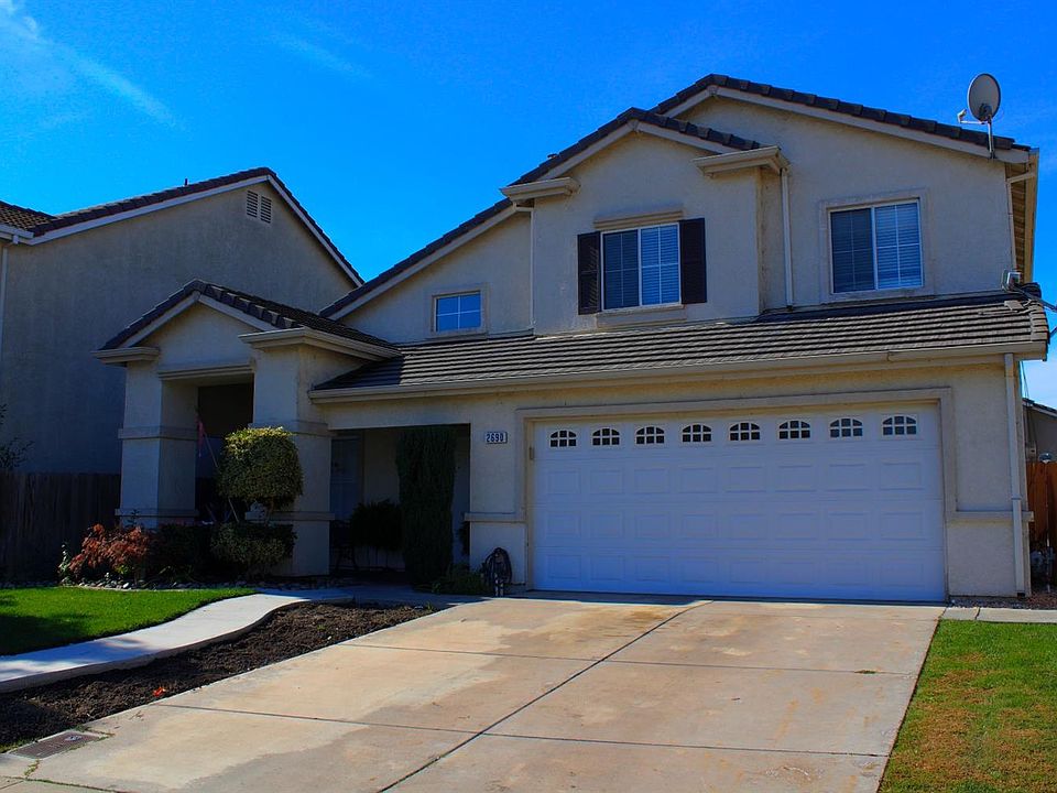 1st image of 2690 Eagle Rock Cir