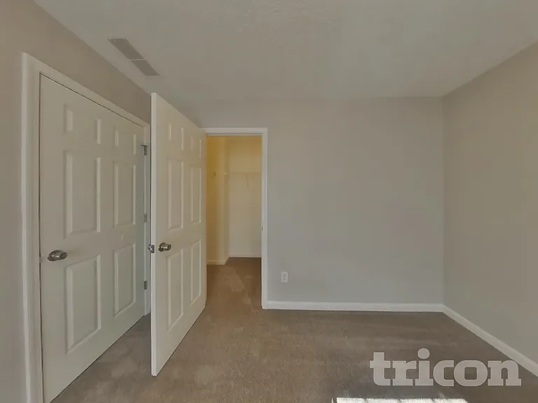 166 Cobbler Cove Dr — Photo 12