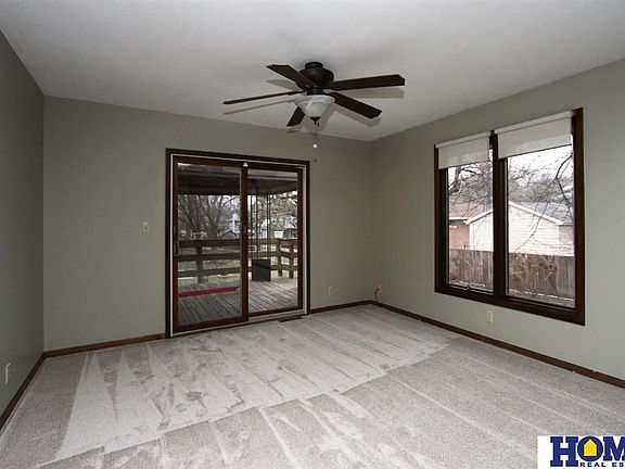 4th image of 3645 S 34th St