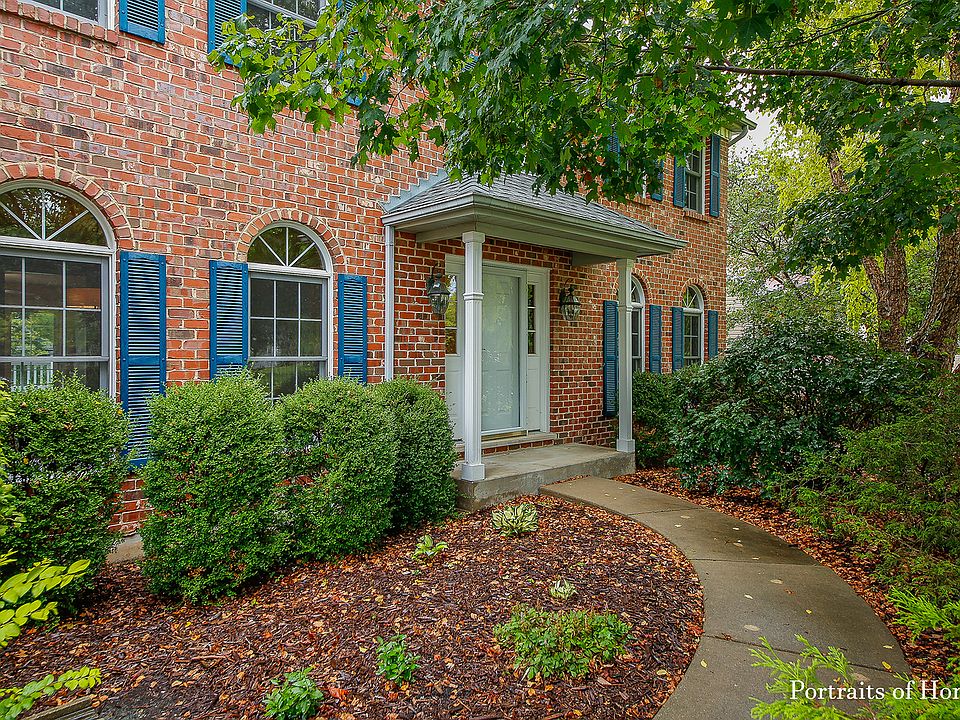1st image of 2507 Indian Grass Ct
