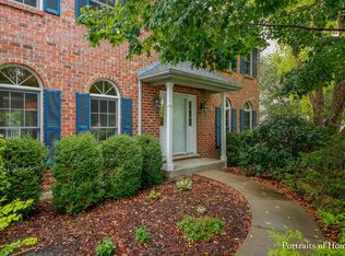 2507 Indian Grass Ct, Naperville, IL 60564