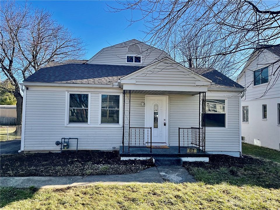 1st image of 612 Haldeman Ave