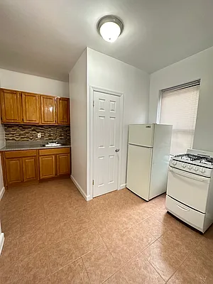 Rented by Douglas Elliman | media 2