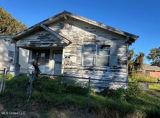 5 Junkin St, Natchez, MS 39120