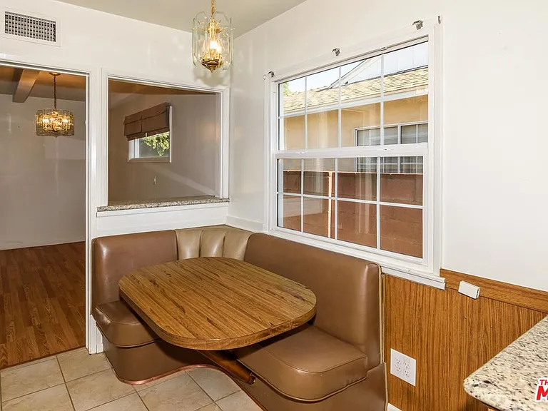 14745 Marlin Pl — Photo 13