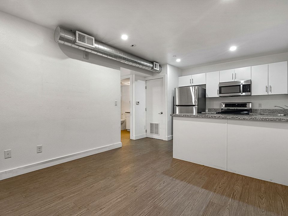 1-web-or-mls-done-1_03082024