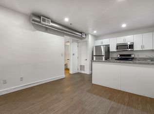 622 N 9th Ave Phoenix AZ 85007, Phoenix, AZ 85007