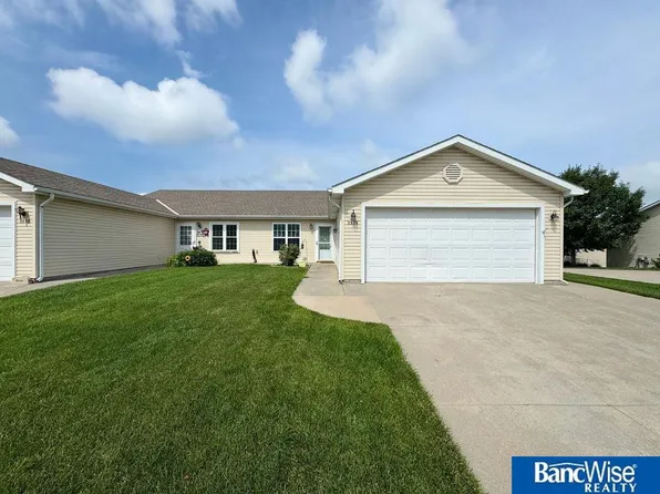 5559 N 26th Pl, Lincoln, NE 68521