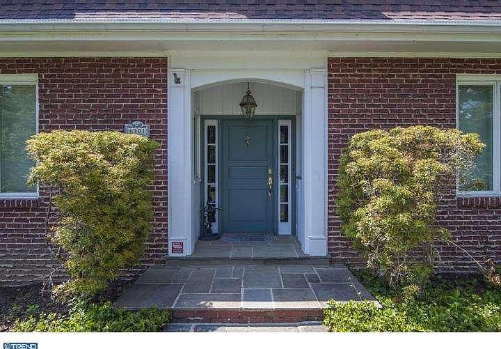 4301 Pyles Ford Rd, Wilmington, DE 19807 Zillow