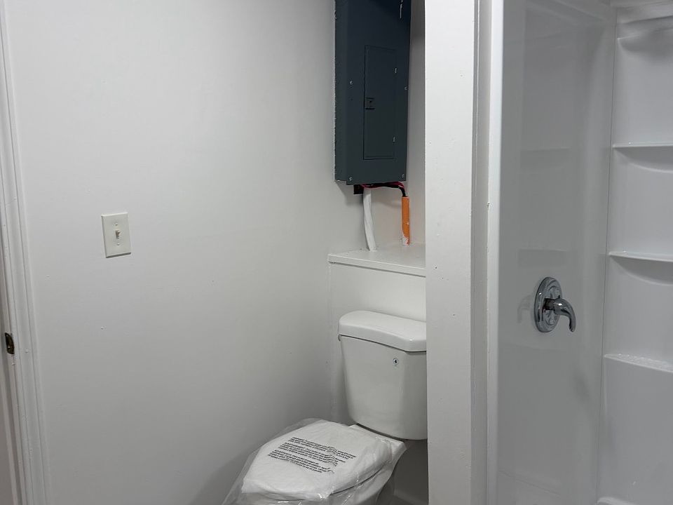 1st image of 2674 S Highway 29 #21