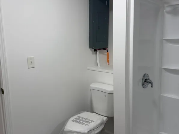 2674 S Highway 29 #21, Moreland, GA 30259